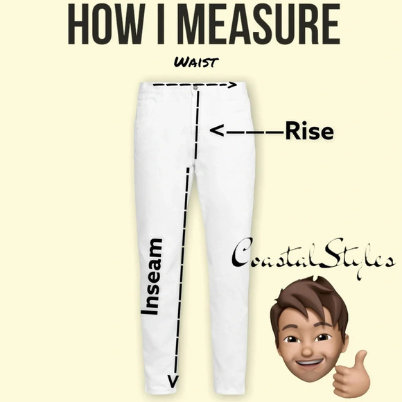 MJ270 Mens Polo Ralph Lauren Designer Classic Fit Boot Cut Denim Jeans 35x30 - Picture 7 of 7